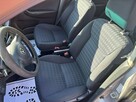 Honda Civic Automat, Gwarancja, Klima - 11