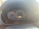 Honda Civic Automat, Gwarancja, Klima - 13