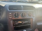 Honda Civic Automat, Gwarancja, Klima - 14