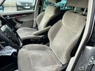 Citroen C4 Grand Picasso Gwarancja,Zarejestrowany, Automat - 10