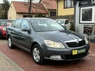 Škoda Octavia Gwarancja, Automat DSG - 3