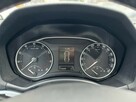 Škoda Octavia Gwarancja, Automat DSG - 13