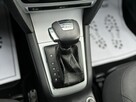 Škoda Octavia Gwarancja, Automat DSG - 14