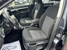 Škoda Octavia Gwarancja, Automat DSG - 16