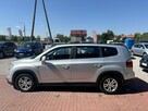 Chevrolet Orlando Gwarancja,7-mio osobowy - 12