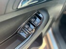 Chevrolet Orlando Gwarancja,7-mio osobowy - 14
