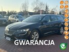 Renault Talisman Gwarancja, Automat, Szwajcaria - 1