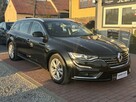 Renault Talisman Gwarancja, Automat, Szwajcaria - 3
