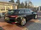 Renault Talisman Gwarancja, Automat, Szwajcaria - 5