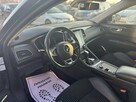 Renault Talisman Gwarancja, Automat, Szwajcaria - 8