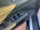 Renault Talisman Gwarancja, Automat, Szwajcaria - 9