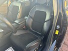 Renault Talisman Gwarancja, Automat, Szwajcaria - 10