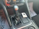 Renault Talisman Gwarancja, Automat, Szwajcaria - 11
