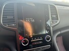 Renault Talisman Gwarancja, Automat, Szwajcaria - 12