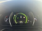 Renault Talisman Gwarancja, Automat, Szwajcaria - 13