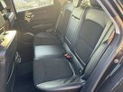 Renault Talisman Gwarancja, Automat, Szwajcaria - 14
