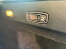 Renault Talisman Gwarancja, Automat, Szwajcaria - 15
