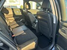 Renault Talisman Gwarancja, Automat, Szwajcaria - 16