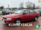 Carina GTi, 158KM - 1