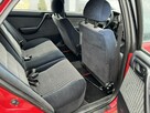 Carina GTi, 158KM - 15