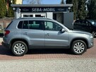 Volkswagen Tiguan 4Motion, DSG,Gwarancja - 5