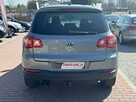 Volkswagen Tiguan 4Motion, DSG,Gwarancja - 8