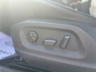 Volkswagen Tiguan 4Motion, DSG,Gwarancja - 13