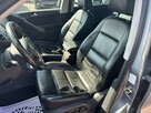 Volkswagen Tiguan 4Motion, DSG,Gwarancja - 14