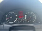 Volkswagen Tiguan 4Motion, DSG,Gwarancja - 15