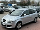 Seat Altea XL Gwarancja, Stan Bardzo Dobry, - 2