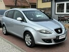 Seat Altea XL Gwarancja, Stan Bardzo Dobry, - 4