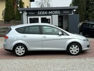 Seat Altea XL Gwarancja, Stan Bardzo Dobry, - 5
