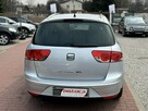 Seat Altea XL Gwarancja, Stan Bardzo Dobry, - 8