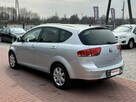 Seat Altea XL Gwarancja, Stan Bardzo Dobry, - 9