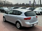 Seat Altea XL Gwarancja, Stan Bardzo Dobry, - 10