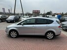 Seat Altea XL Gwarancja, Stan Bardzo Dobry, - 11