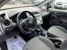 Seat Altea XL Gwarancja, Stan Bardzo Dobry, - 12