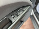 Seat Altea XL Gwarancja, Stan Bardzo Dobry, - 13
