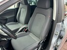 Seat Altea XL Gwarancja, Stan Bardzo Dobry, - 14