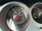 Seat Altea XL Gwarancja, Stan Bardzo Dobry, - 15