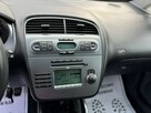 Seat Altea XL Gwarancja, Stan Bardzo Dobry, - 16