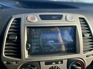 Hyundai i20 Gwarancja - 14