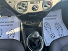Hyundai i20 Gwarancja - 16