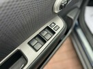 Nissan Tiida Gwarancja, Klimatronik - 14