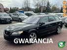 Seat Exeo Gwarancja, Automat, - 1