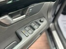 Seat Exeo Gwarancja, Automat, - 15