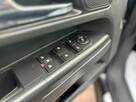 Opel Zafira Pełny automat, Pierwszy właściciel, - 14