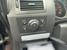Opel Zafira Pełny automat, Pierwszy właściciel, - 15