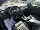 Škoda Superb Salon Polska, DSG, Niski Przebieg,Laurin & Klement - 13