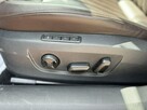 Škoda Superb Salon Polska, DSG, Niski Przebieg,Laurin & Klement - 16